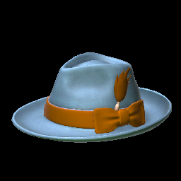 Homburg Burnt Sienna